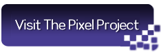 Visit The Pixel Project