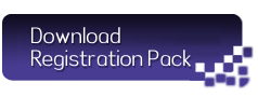 Download Registration Pack