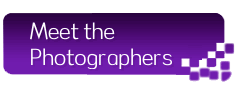 Meet the Photographers