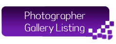 Photographer Gallery Listings