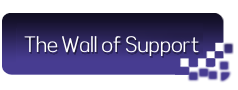 The Wall of Support